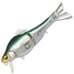 Воблер Megabass XJF 100F вес 14 гр цвет HTK