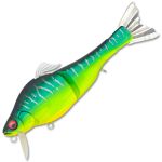 Воблер Megabass XJF 100F вес 14 гр цвет MT