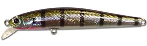 Воблер Zipbaits ZBL System Minnow 9F вес 9г цвет 509R