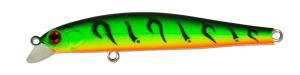 Воблер Zipbaits ZBL System minnow 9F Tidal вес 9г цвет 070R