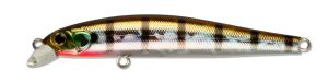 Воблер Zipbaits ZBL System minnow 9F Tidal вес 9г цвет 509R