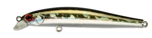 Воблер Zipbaits ZBL System minnow 9F Tidal вес 9г цвет 510R
