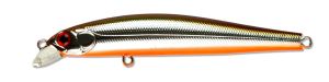 Воблер Zipbaits ZBL System minnow 9F Tidal вес 9г цвет 824R