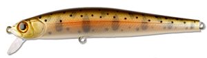 Воблер Zipbaits ZBL System minnow 9F Tidal вес 9г цвет 851R