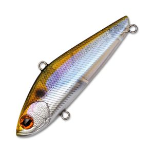 Воблер Zip Baits ZBL Vib 70-20G вес 20 г цвет 018R
