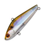 Воблер Zip Baits ZBL Vib 58-10G вес 10 г цвет 018R