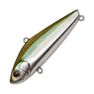 Воблер Zip Baits ZBL Vib 70-20G вес 20 г цвет 021R