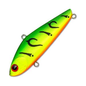 Воблер Zip Baits ZBL Vib 58-10G вес 10 г цвет 070R