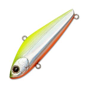 Воблер Zip Baits ZBL Vib 58-10G вес 10 г цвет 205R
