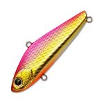 Воблер Zip Baits ZBL Vib 58-10G вес 10 г цвет 218R