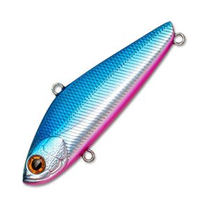 Воблер Zip Baits ZBL Vib 70-20G вес 20 г цвет 220R