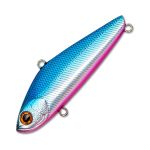 Воблер Zip Baits ZBL Vib 58-10G вес 10 г цвет 220R