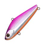 Воблер Zip Baits ZBL Vib 58-10G вес 10 г цвет 249R