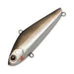 Воблер Zip Baits ZBL Vib 58-10G вес 10 г цвет 300R