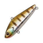 Воблер Zip Baits ZBL Vib 58-10G вес 10 г цвет 509R
