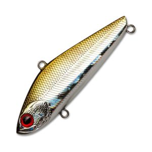 Воблер Zip Baits ZBL Vib 58-10G вес 10 г цвет 510R