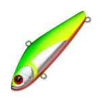 Воблер Zip Baits ZBL Vib 58-10G вес 10 г цвет 537R