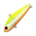 Воблер Zip Baits ZBL Vib 58-10G вес 10 г цвет 564R