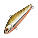 Воблер Zip Baits ZBL Vib 58-10G вес 10 г цвет 600R