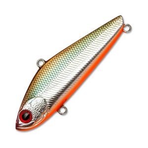 Воблер Zip Baits ZBL Vib 70-20G вес 20 г цвет 824R