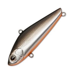 Воблер Zip Baits ZBL Vib 70-20G вес 20 г цвет 840R