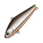 Воблер Zip Baits ZBL Vib 58-10G вес 10 г цвет 840R