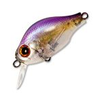 Воблер Zipbaits B-Switcher Rattler 1.0 вес 7,8г цвет 019R