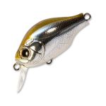 Воблер Zipbaits B-Switcher Rattler 1.0 вес 7,8г цвет 021R
