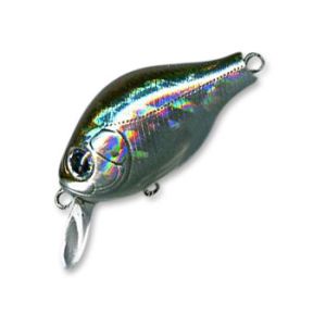 Воблер Zipbaits B-Switcher Rattler 1.0 вес 7,8г цвет 022R
