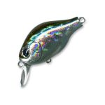 Воблер Zipbaits B-Switcher Rattler 1.0 вес 7,8г цвет 022R