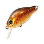 Воблер Zipbaits B-Switcher Rattler 1.0 вес 7,8г цвет 010R