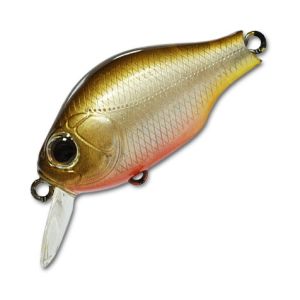 Воблер Zipbaits B-Switcher Rattler 1.0 вес 7,8г цвет 039R