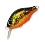 Воблер Zipbaits B-Switcher Rattler 1.0 вес 7,8г цвет 050R