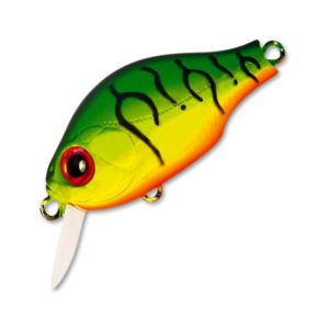 Воблер Zipbaits B-Switcher Rattler 1.0 вес 7,8г цвет 070R