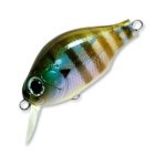 Воблер Zipbaits B-Switcher Rattler 1.0 вес 7,8г цвет 082R