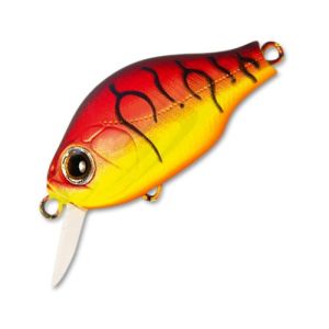 Воблер Zipbaits B-Switcher Rattler 1.0 вес 7,8г цвет 089R