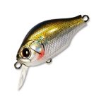 Воблер Zipbaits B-Switcher Rattler 1.0 вес 7,8г цвет 300R