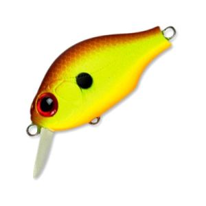 Воблер Zipbaits B-Switcher Rattler 1.0 вес 7,8г цвет 328R