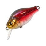Воблер Zipbaits B-Switcher Rattler 1.0 вес 7,8г цвет 505R