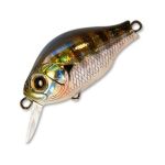Воблер Zipbaits B-Switcher Rattler 1.0 вес 7,8г цвет 509R