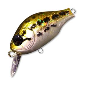 Воблер Zipbaits B-Switcher Rattler 1.0 вес 7,8г цвет 520R