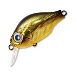 Воблер Zipbaits B-Switcher Rattler 1.0 вес 7,8г цвет 522R