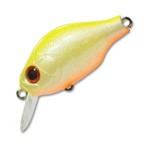Воблер Zipbaits B-Switcher Rattler 1.0 вес 7,8г цвет 564R