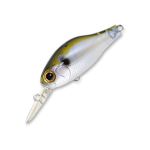 Воблер Zipbaits B-Switcher Rattler 2.0 вес 10,1г цвет 018R