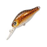 Воблер Zipbaits B-Switcher Rattler 2.0 вес 10,1г цвет 029R