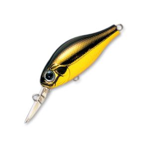 Воблер Zipbaits B-Switcher Rattler 2.0 вес 10,1г цвет 050R