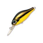 Воблер Zipbaits B-Switcher Rattler 2.0 вес 10,1г цвет 050R