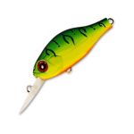 Воблер Zipbaits B-Switcher Rattler 2.0 вес 10,1г цвет 070R