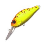 Воблер Zipbaits B-Switcher Rattler 2.0 вес 10,1г цвет 075R