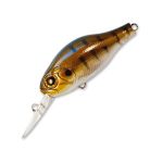 Воблер Zipbaits B-Switcher Rattler 2.0 вес 10,1г цвет 084R